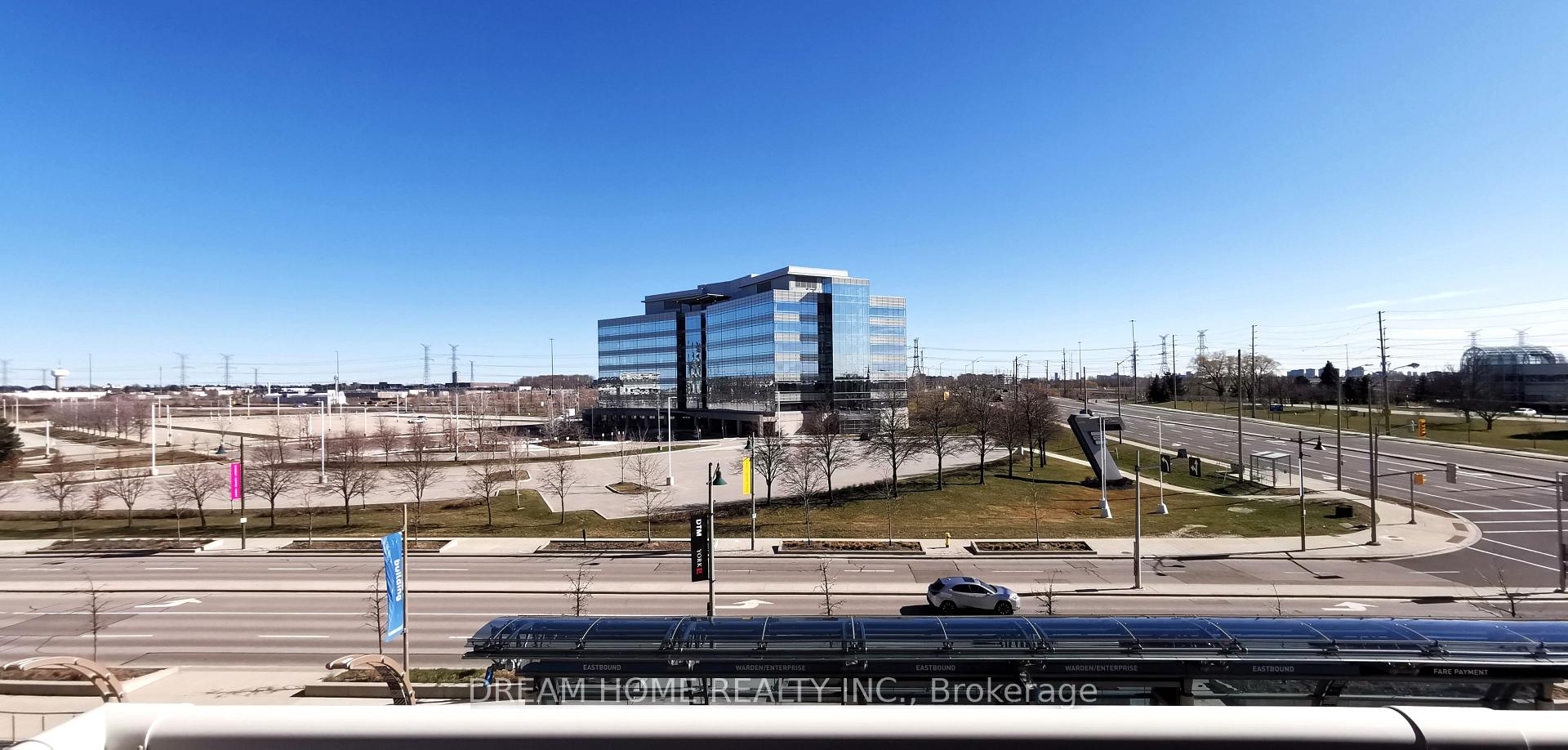 Photo 9 of Unit 405, 10 Rouge Valley Drive W, Markham, Unionville — HOMEH