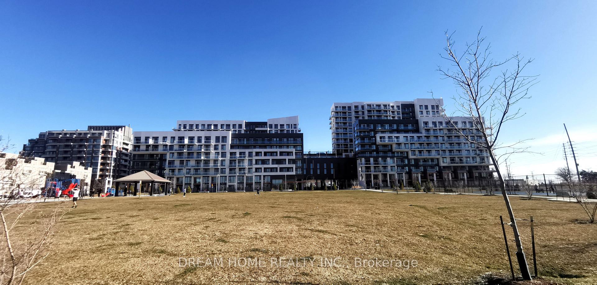 Photo 10 of Unit 405, 10 Rouge Valley Drive W, Markham, Unionville — HOMEH