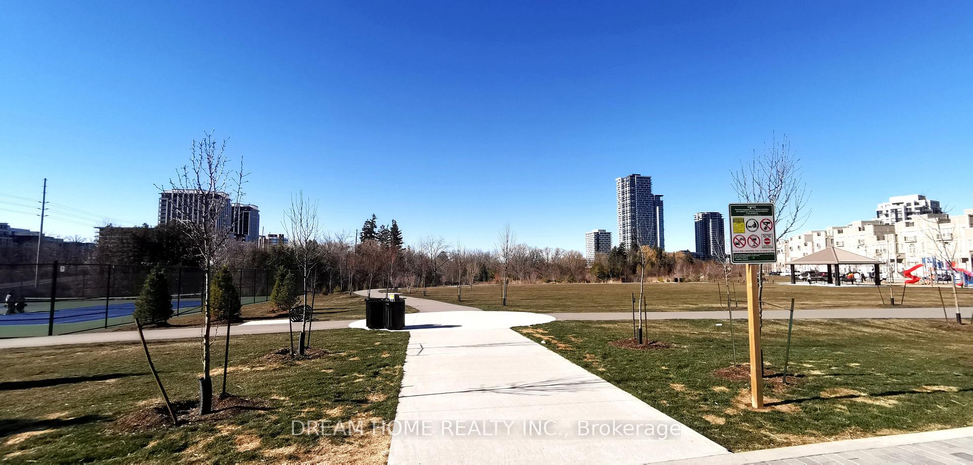 Photo 11 of Unit 405, 10 Rouge Valley Drive W, Markham, Unionville — HOMEH