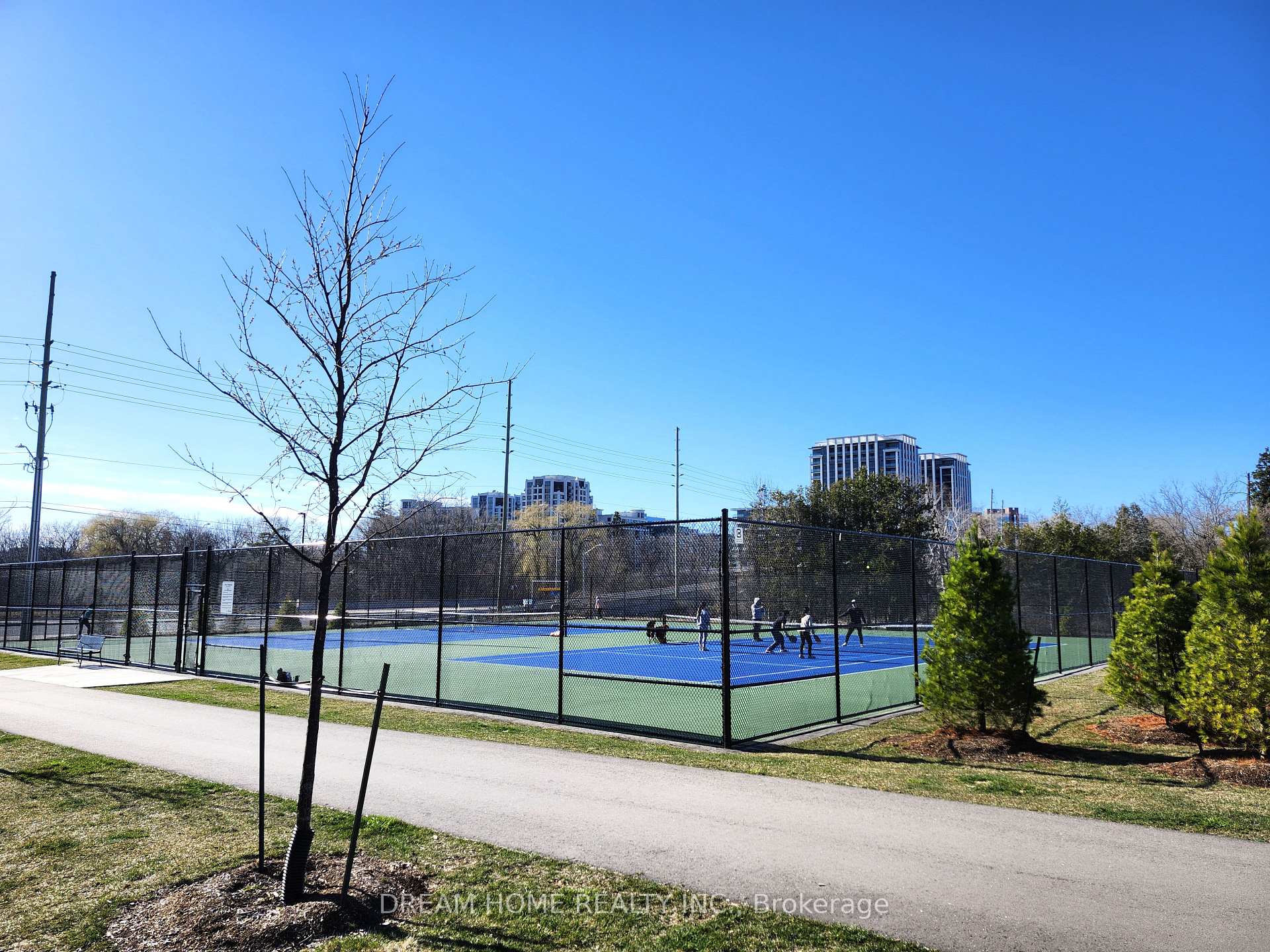 Photo 17 of Unit 405, 10 Rouge Valley Drive W, Markham, Unionville — HOMEH