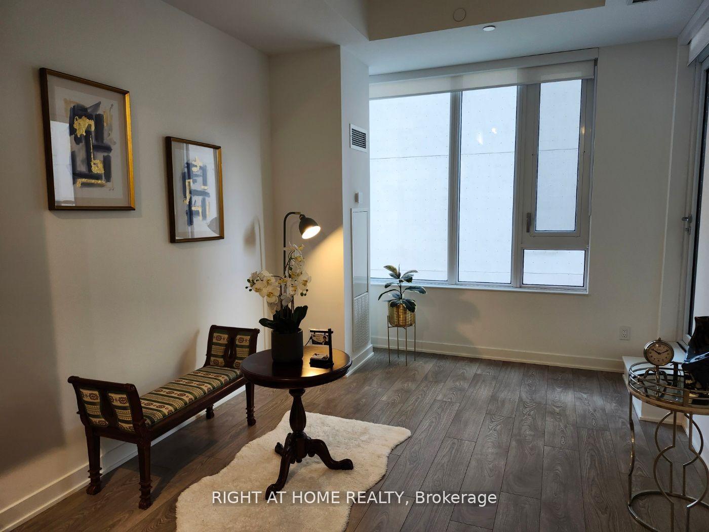 Photo 3 of Unit 221, 543 Richmond Street W, Toronto, Waterfront Communities — HOMEH