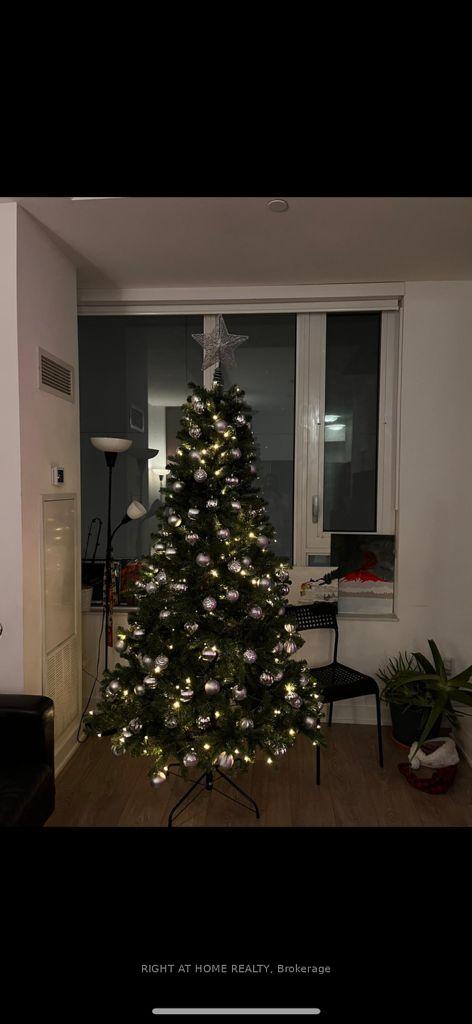 Photo 7 of Unit 221, 543 Richmond Street W, Toronto, Waterfront Communities — HOMEH