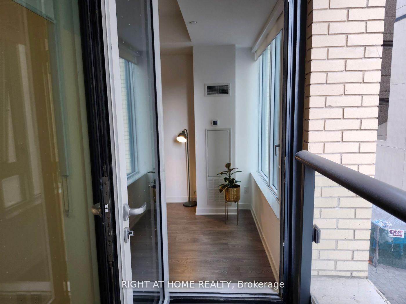 Photo 10 of Unit 221, 543 Richmond Street W, Toronto, Waterfront Communities — HOMEH