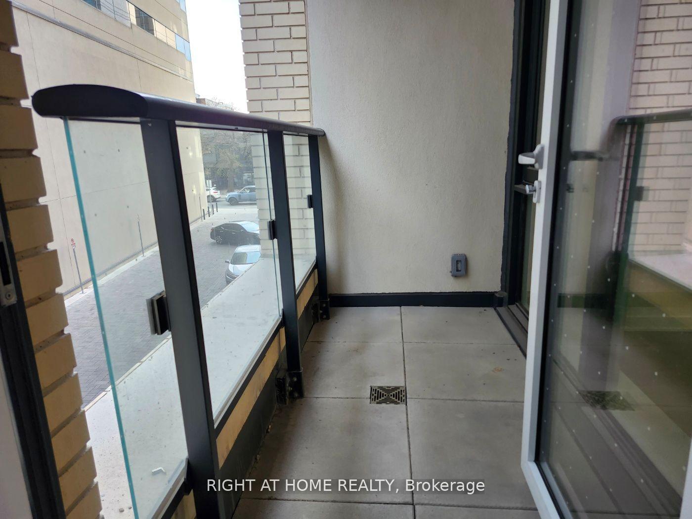 Photo 11 of Unit 221, 543 Richmond Street W, Toronto, Waterfront Communities — HOMEH