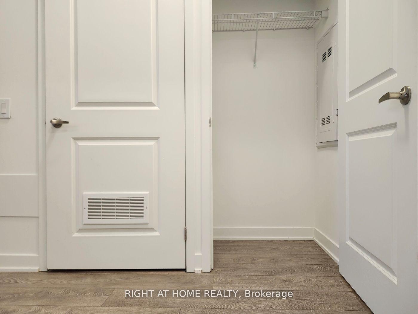 Photo 12 of Unit 221, 543 Richmond Street W, Toronto, Waterfront Communities — HOMEH