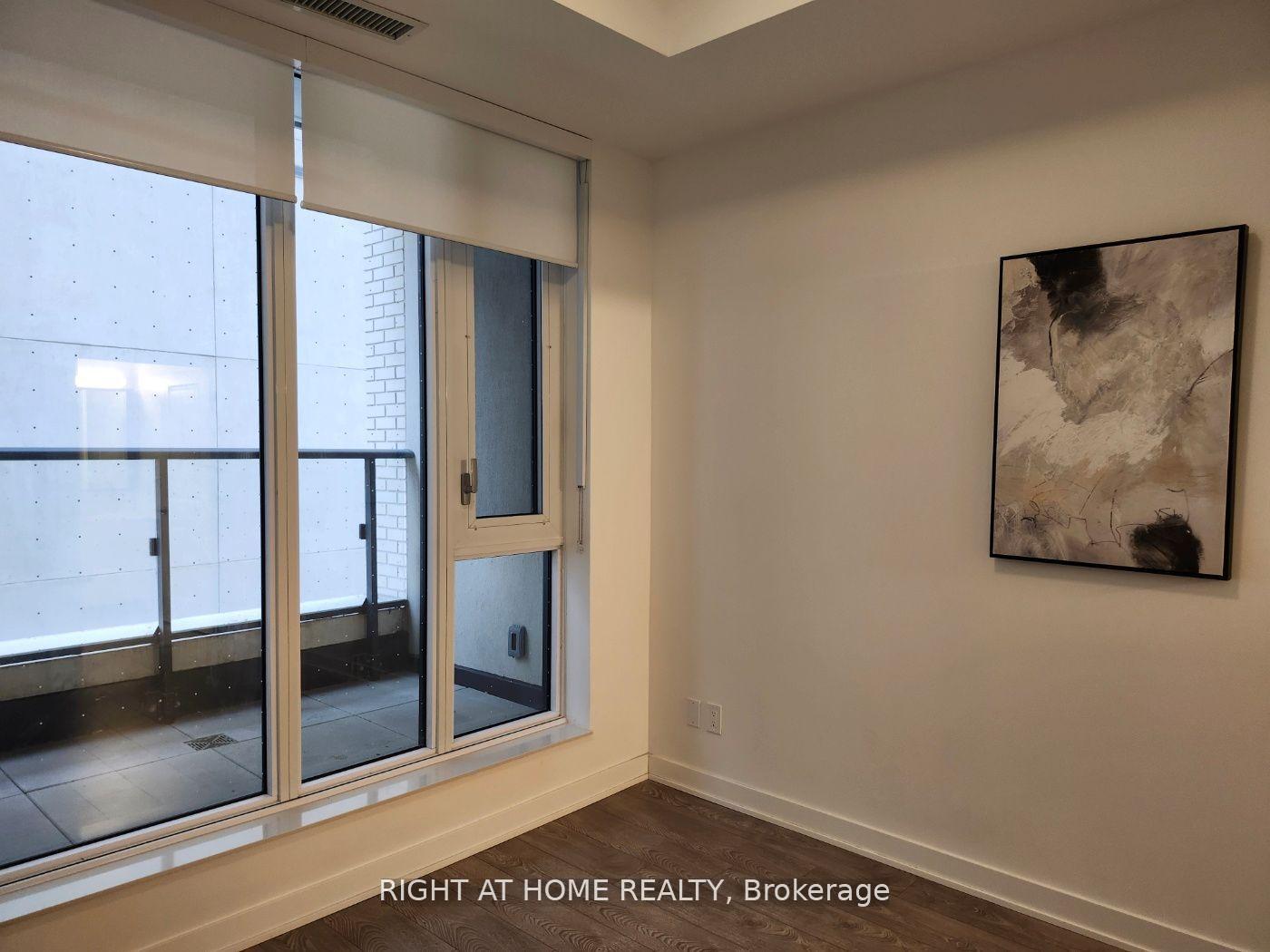Photo 13 of Unit 221, 543 Richmond Street W, Toronto, Waterfront Communities — HOMEH