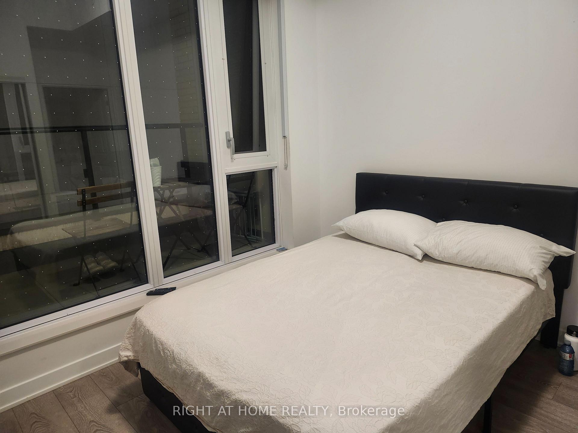 Photo 14 of Unit 221, 543 Richmond Street W, Toronto, Waterfront Communities — HOMEH