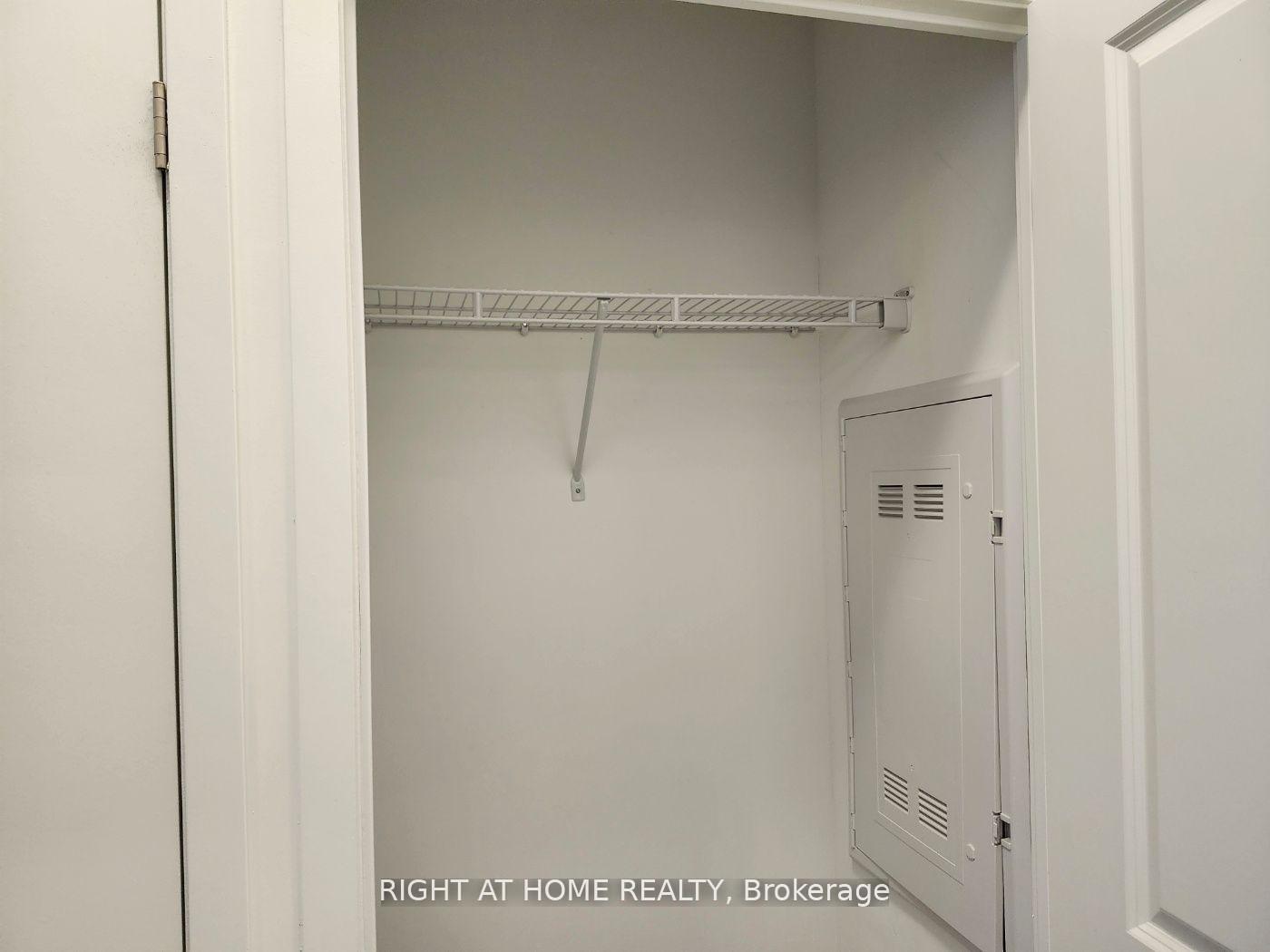 Photo 15 of Unit 221, 543 Richmond Street W, Toronto, Waterfront Communities — HOMEH