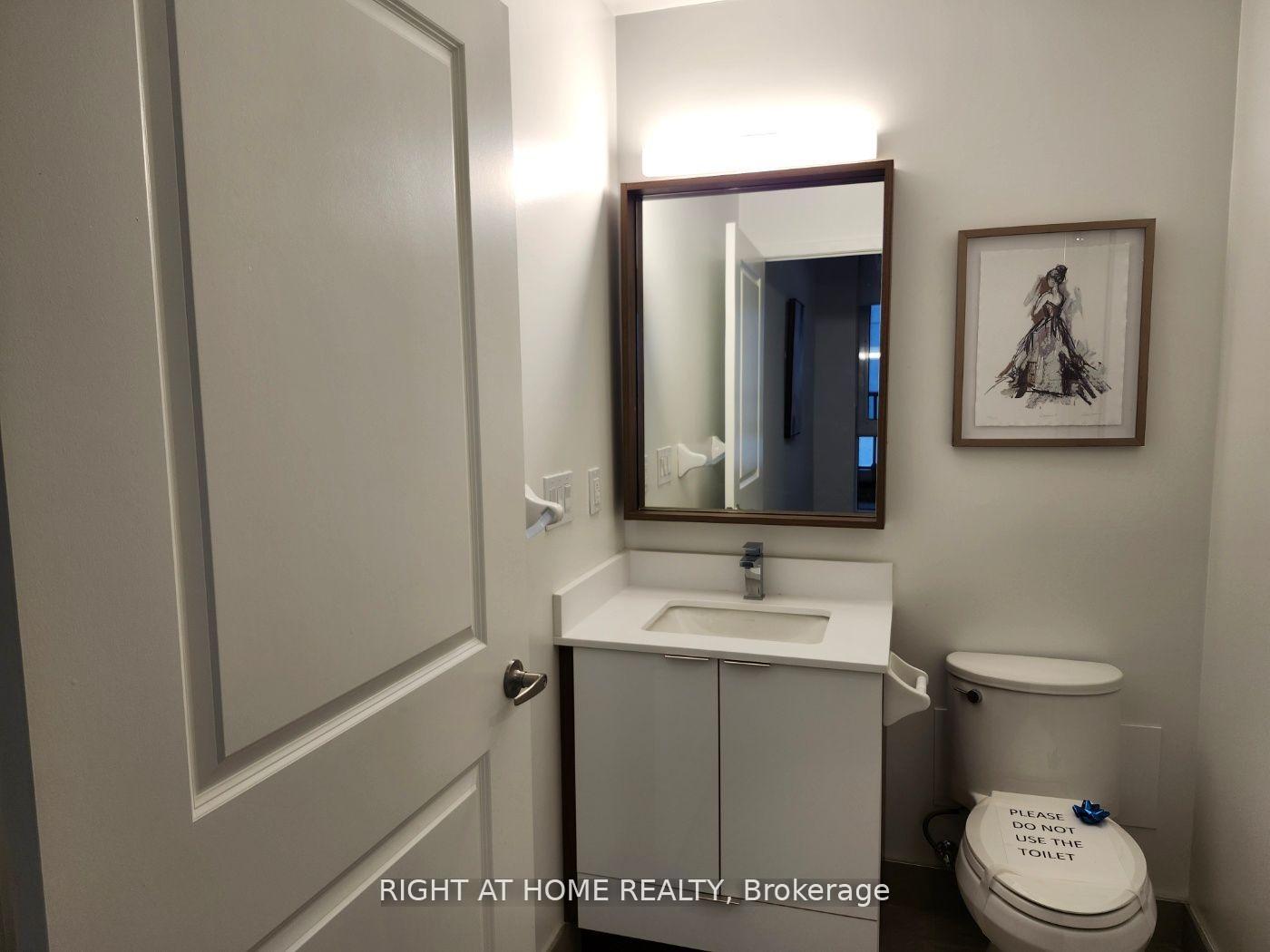 Photo 16 of Unit 221, 543 Richmond Street W, Toronto, Waterfront Communities — HOMEH