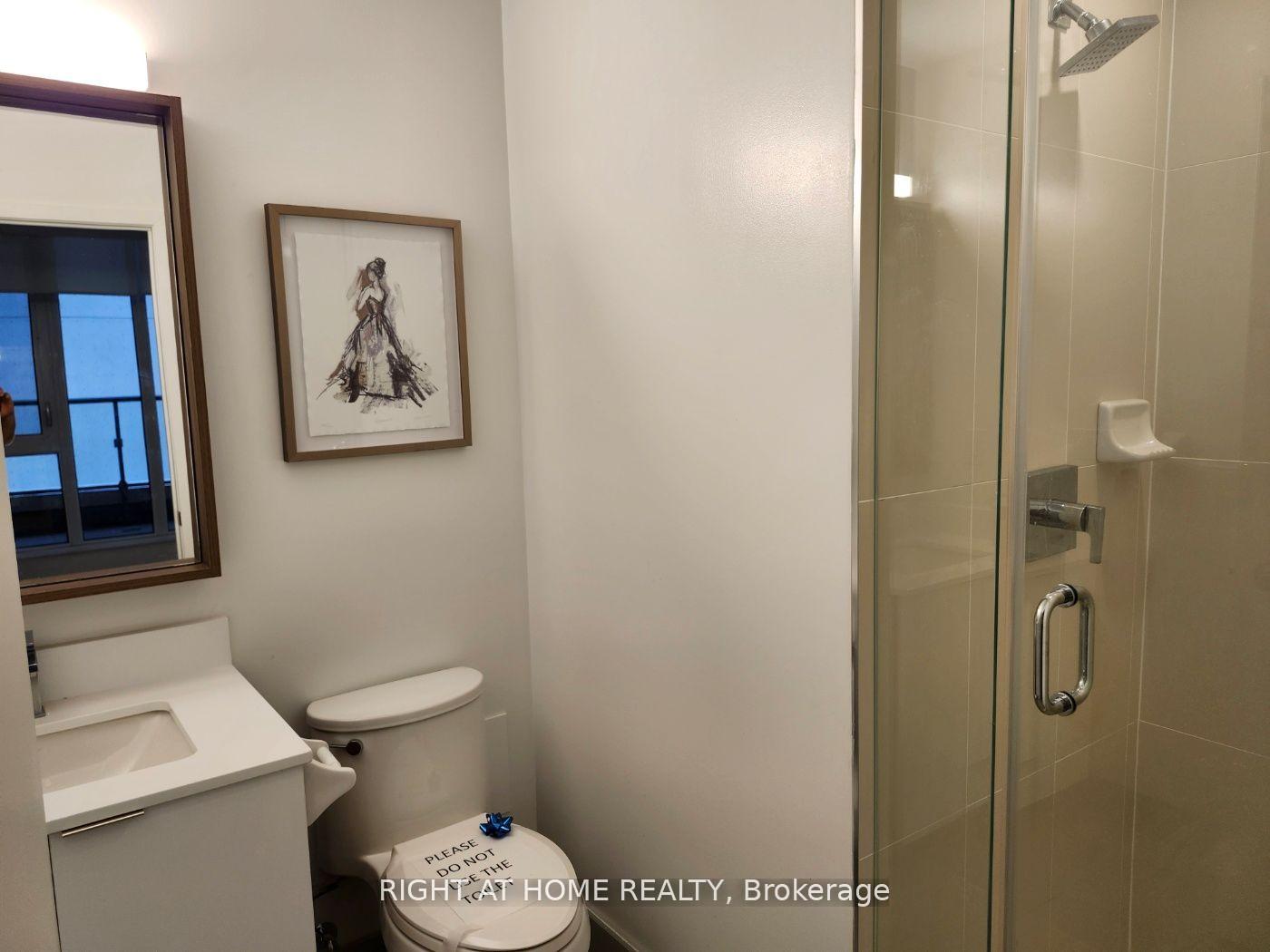 Photo 17 of Unit 221, 543 Richmond Street W, Toronto, Waterfront Communities — HOMEH