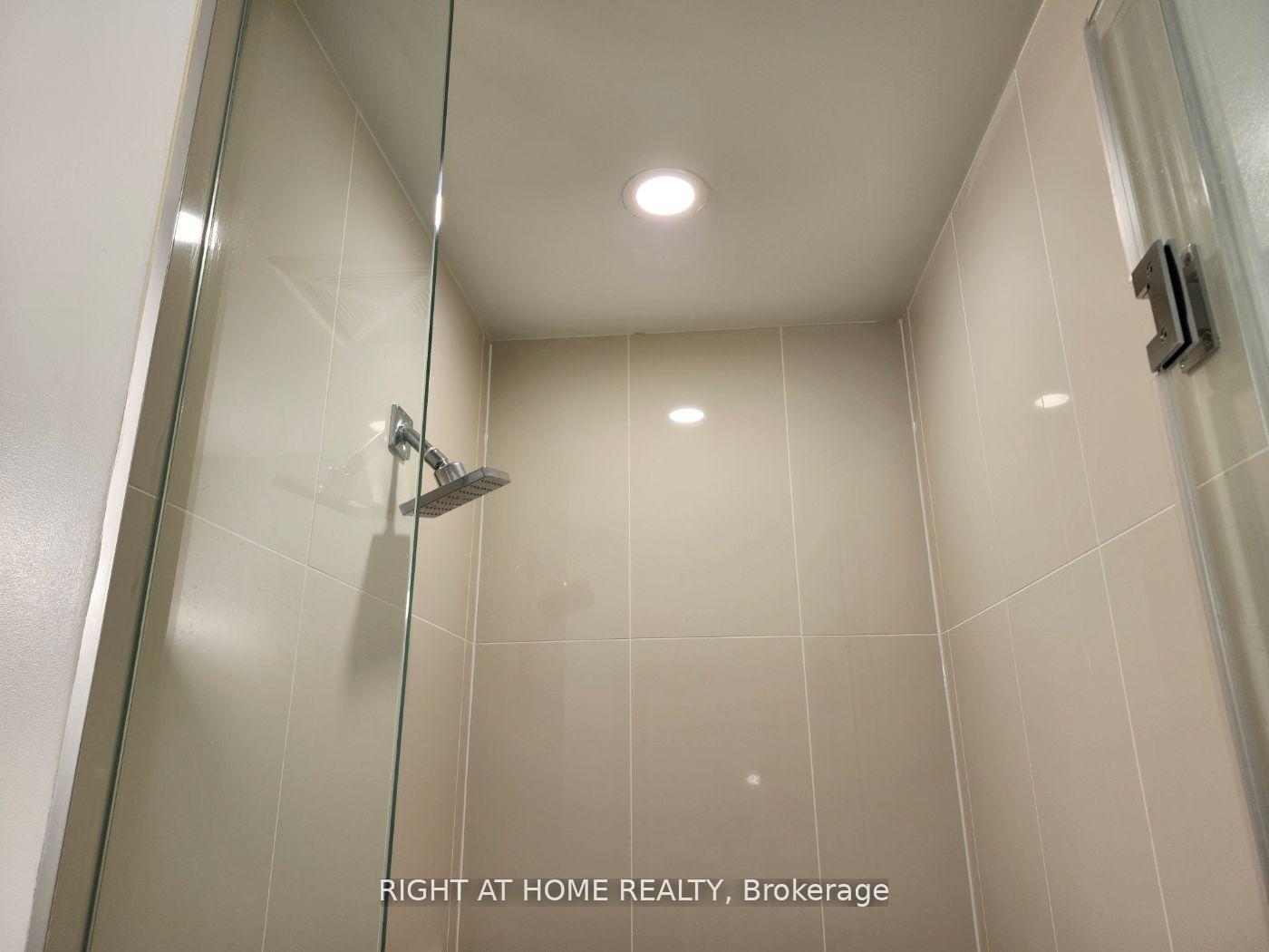 Photo 18 of Unit 221, 543 Richmond Street W, Toronto, Waterfront Communities — HOMEH