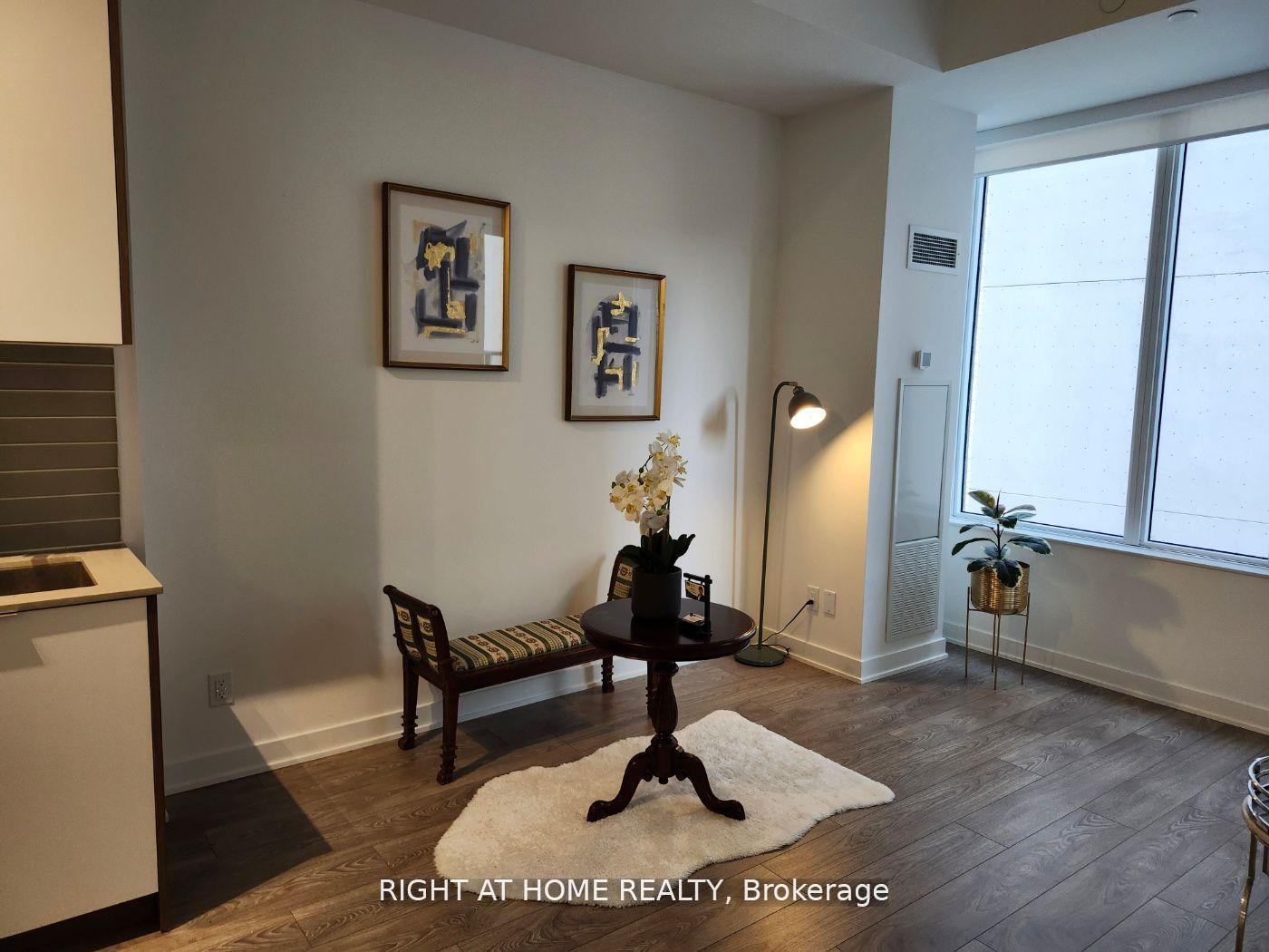 Photo 19 of Unit 221, 543 Richmond Street W, Toronto, Waterfront Communities — HOMEH
