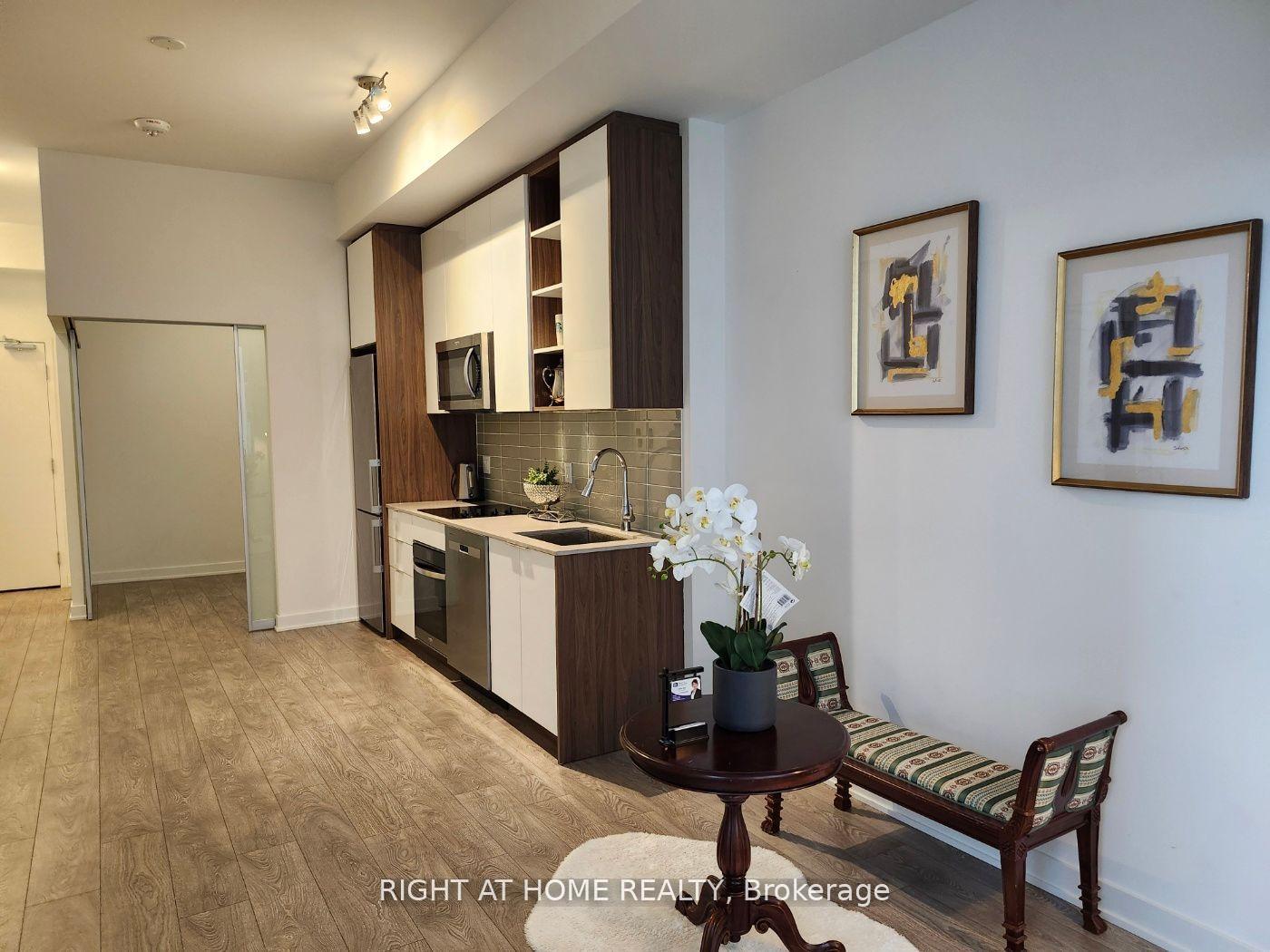 Photo 22 of Unit 221, 543 Richmond Street W, Toronto, Waterfront Communities — HOMEH