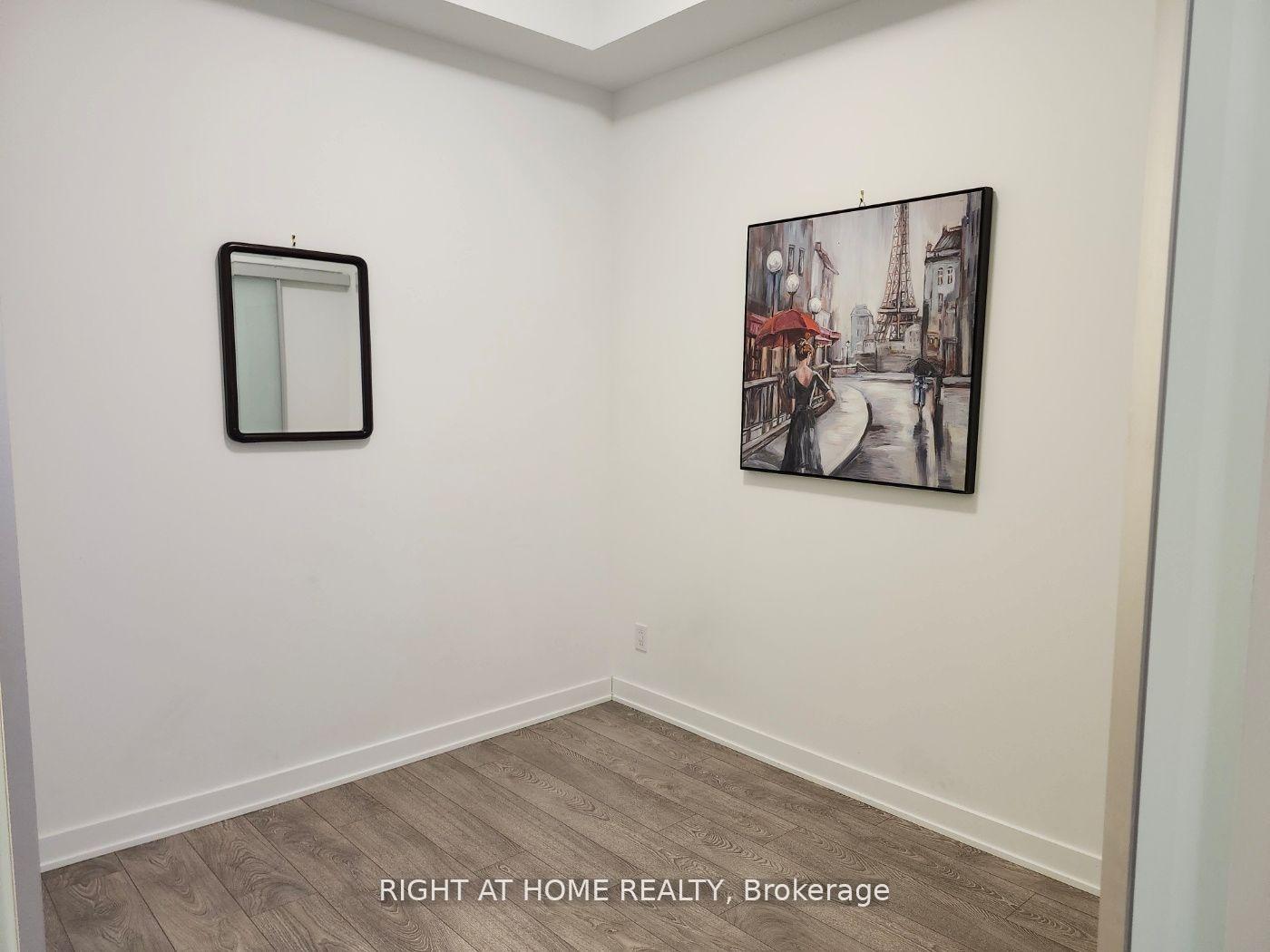 Photo 23 of Unit 221, 543 Richmond Street W, Toronto, Waterfront Communities — HOMEH