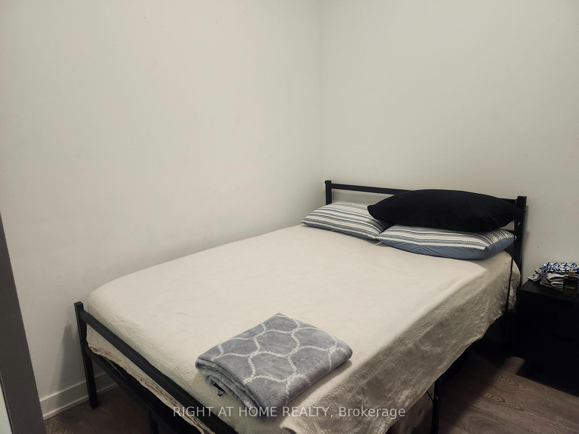Photo 24 of Unit 221, 543 Richmond Street W, Toronto, Waterfront Communities — HOMEH