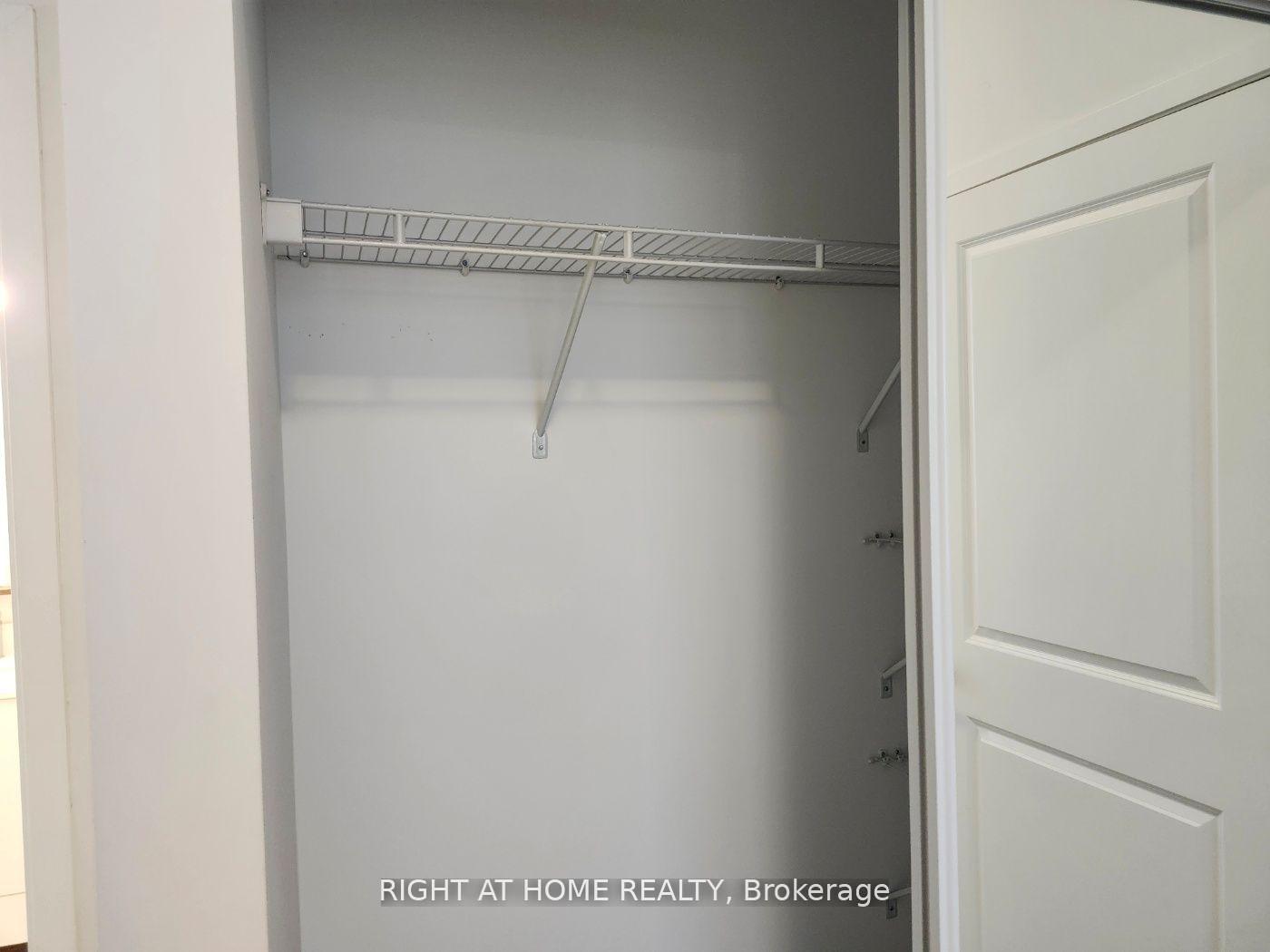 Photo 25 of Unit 221, 543 Richmond Street W, Toronto, Waterfront Communities — HOMEH