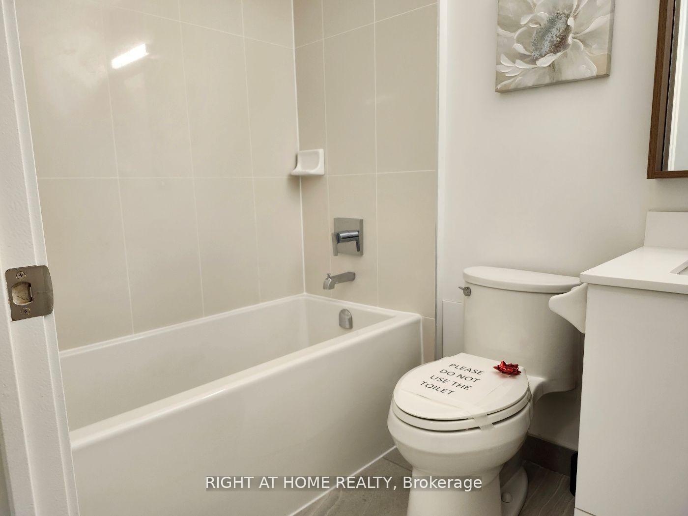 Photo 26 of Unit 221, 543 Richmond Street W, Toronto, Waterfront Communities — HOMEH