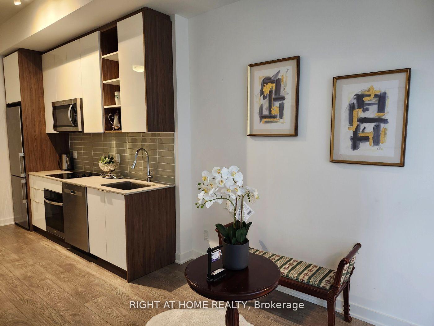 Photo 28 of Unit 221, 543 Richmond Street W, Toronto, Waterfront Communities — HOMEH