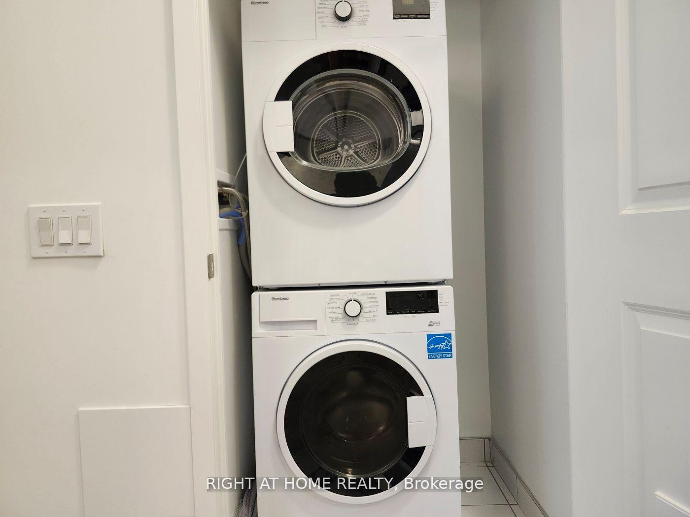 Photo 29 of Unit 221, 543 Richmond Street W, Toronto, Waterfront Communities — HOMEH