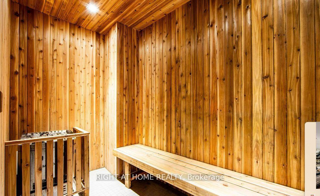 Photo 35 of Unit 221, 543 Richmond Street W, Toronto, Waterfront Communities — HOMEH