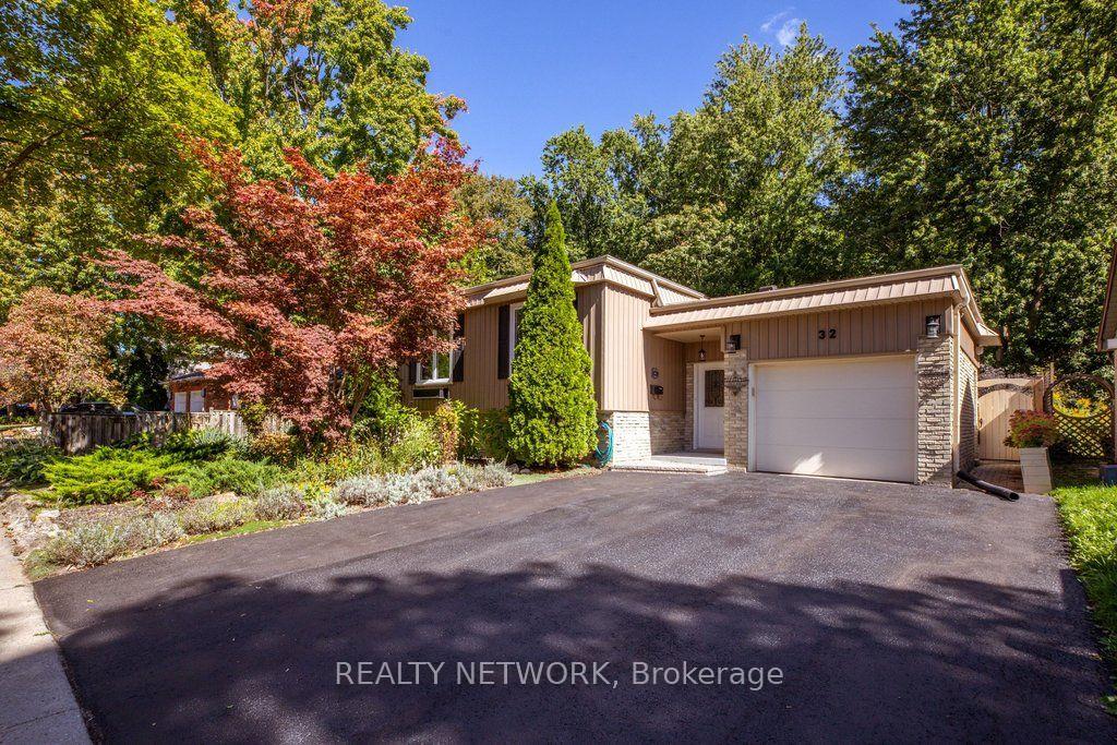 Photo of 32 Beechwood Avenue