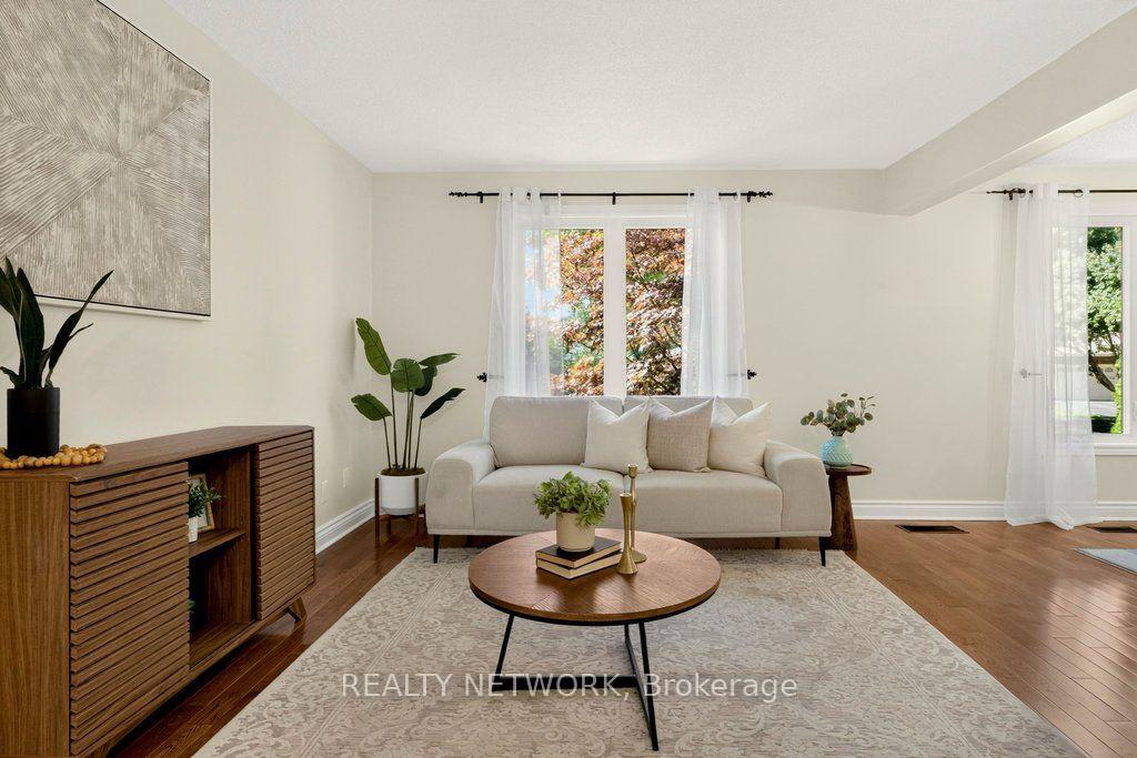 Photo 7 of 32 Beechwood Avenue, Brantford, Cedarland — HOMEH