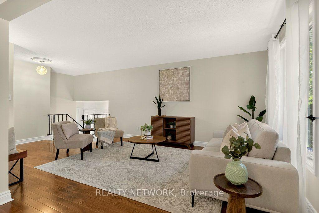 Photo 8 of 32 Beechwood Avenue, Brantford, Cedarland — HOMEH
