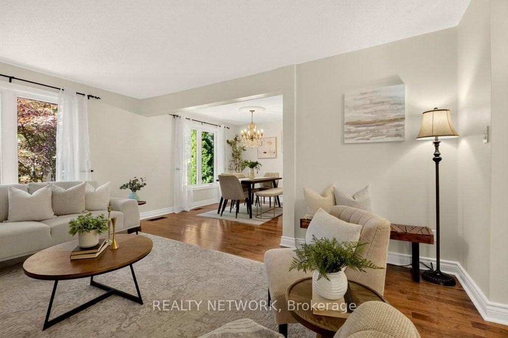 Photo 11 of 32 Beechwood Avenue, Brantford, Cedarland — HOMEH
