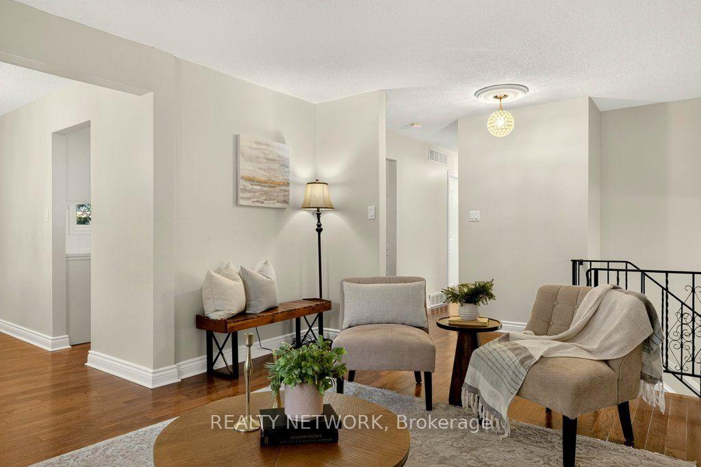 Photo 10 of 32 Beechwood Avenue, Brantford, Cedarland — HOMEH