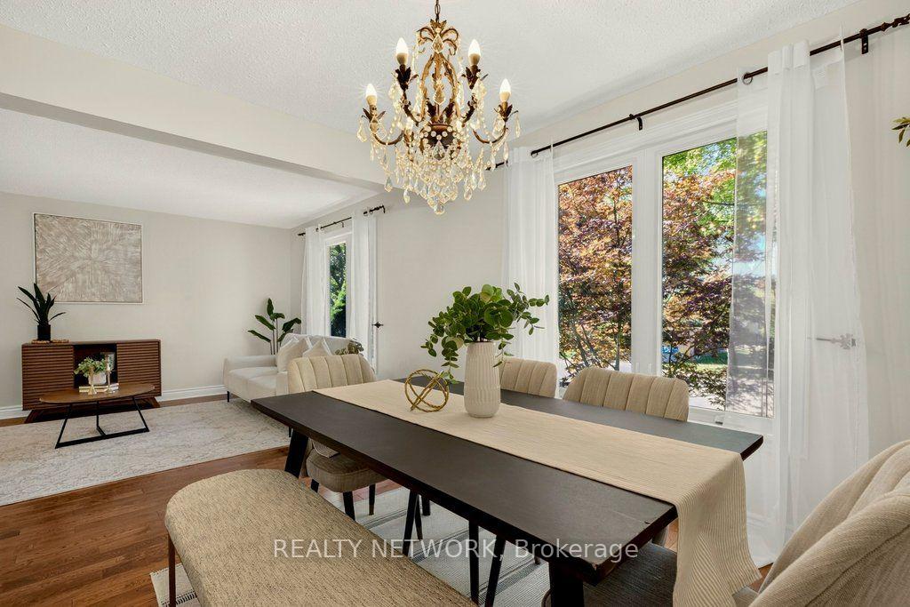 Photo 13 of 32 Beechwood Avenue, Brantford, Cedarland — HOMEH