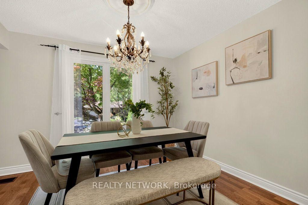 Photo 14 of 32 Beechwood Avenue, Brantford, Cedarland — HOMEH