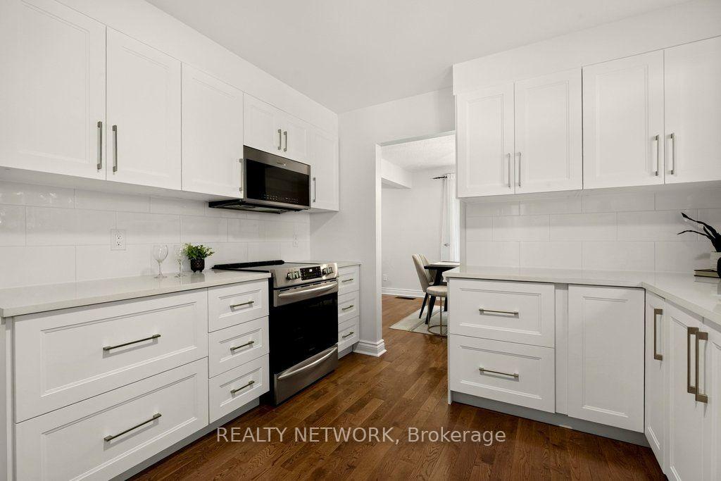 Photo 18 of 32 Beechwood Avenue, Brantford, Cedarland — HOMEH