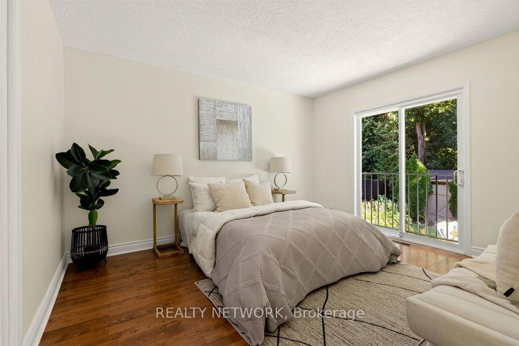 Photo 22 of 32 Beechwood Avenue, Brantford, Cedarland — HOMEH