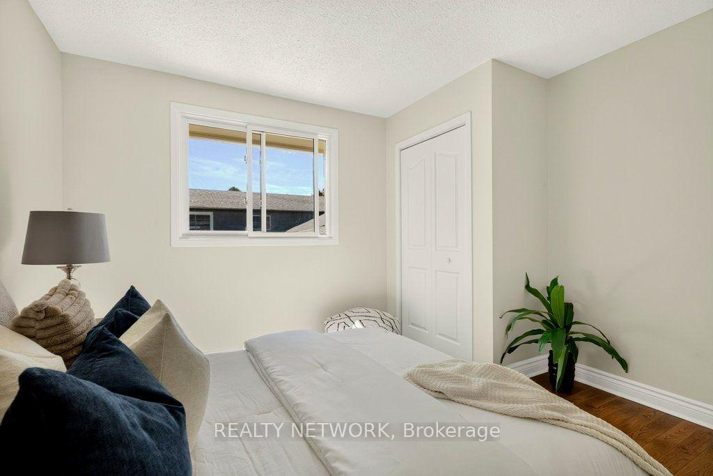 Photo 27 of 32 Beechwood Avenue, Brantford, Cedarland — HOMEH