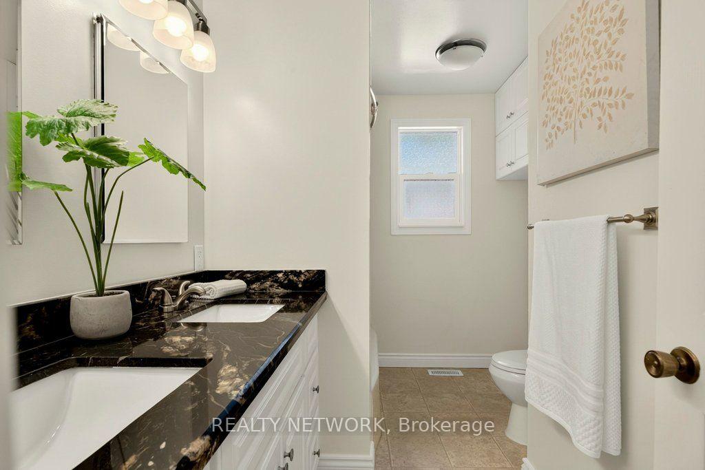 Photo 28 of 32 Beechwood Avenue, Brantford, Cedarland — HOMEH