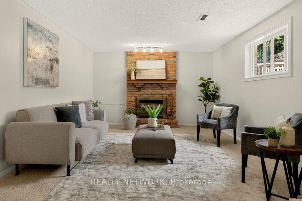Photo 31 of 32 Beechwood Avenue, Brantford, Cedarland — HOMEH
