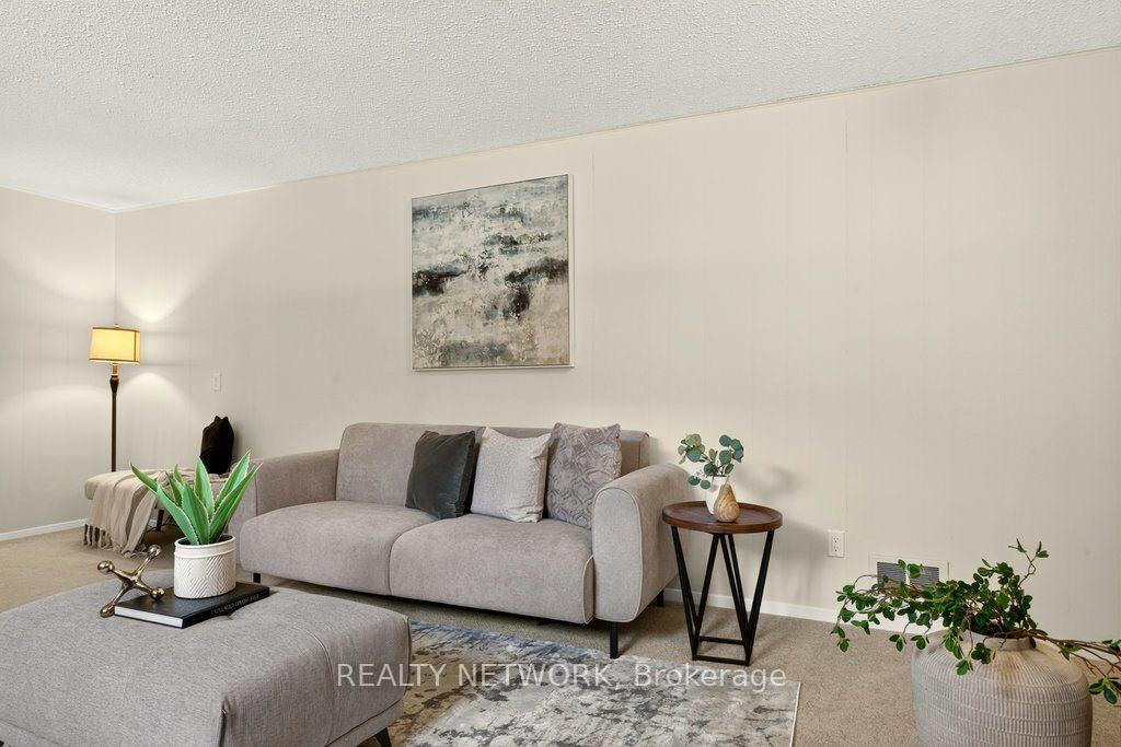 Photo 34 of 32 Beechwood Avenue, Brantford, Cedarland — HOMEH