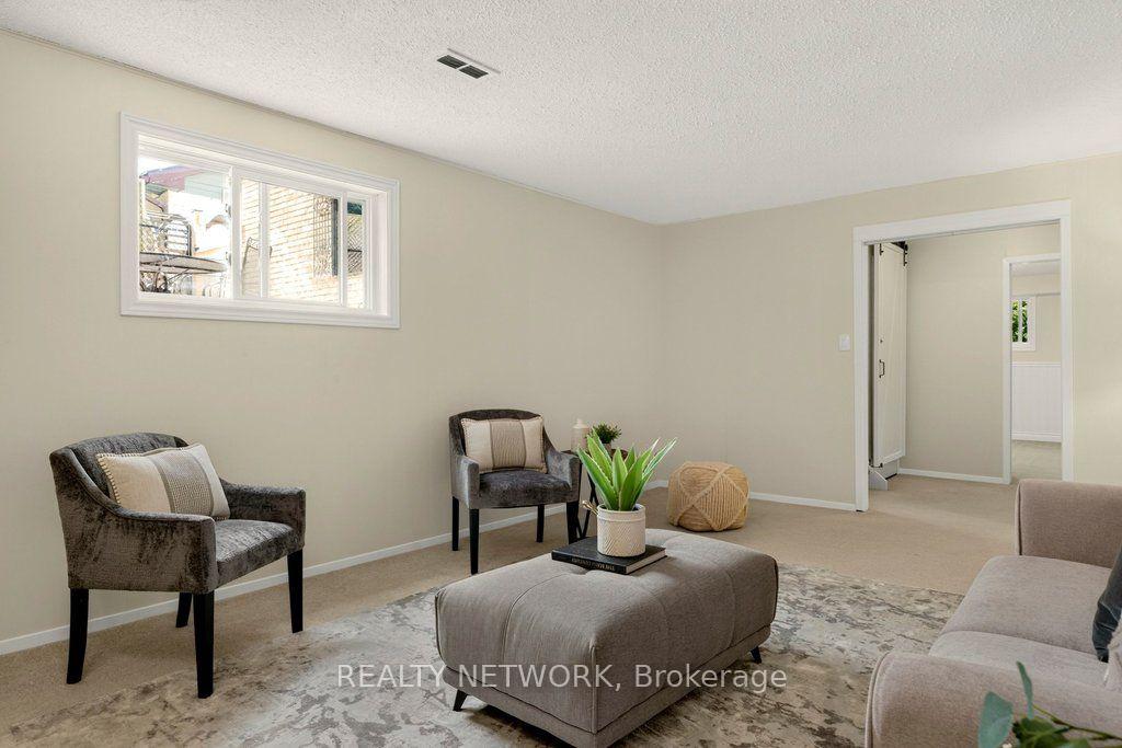 Photo 35 of 32 Beechwood Avenue, Brantford, Cedarland — HOMEH