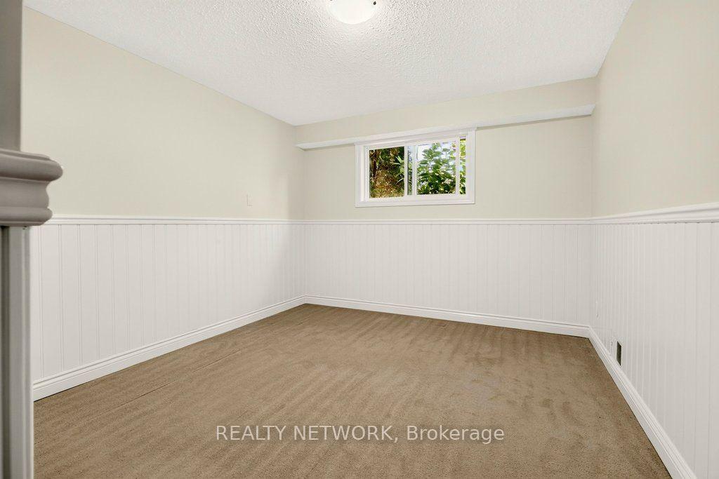 Photo 36 of 32 Beechwood Avenue, Brantford, Cedarland — HOMEH