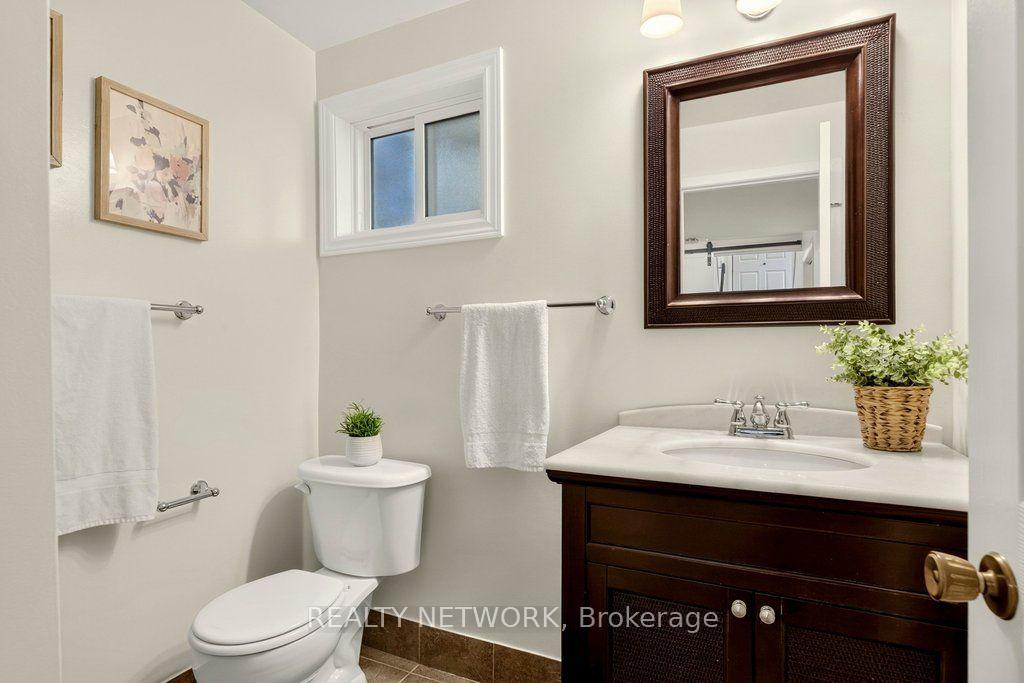 Photo 38 of 32 Beechwood Avenue, Brantford, Cedarland — HOMEH