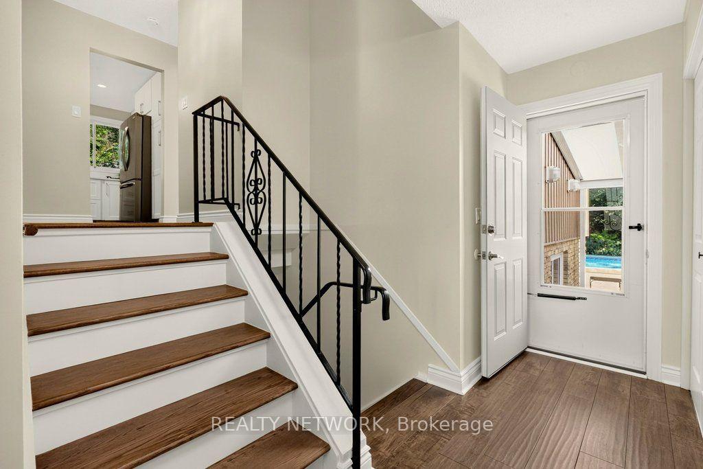 Photo 39 of 32 Beechwood Avenue, Brantford, Cedarland — HOMEH