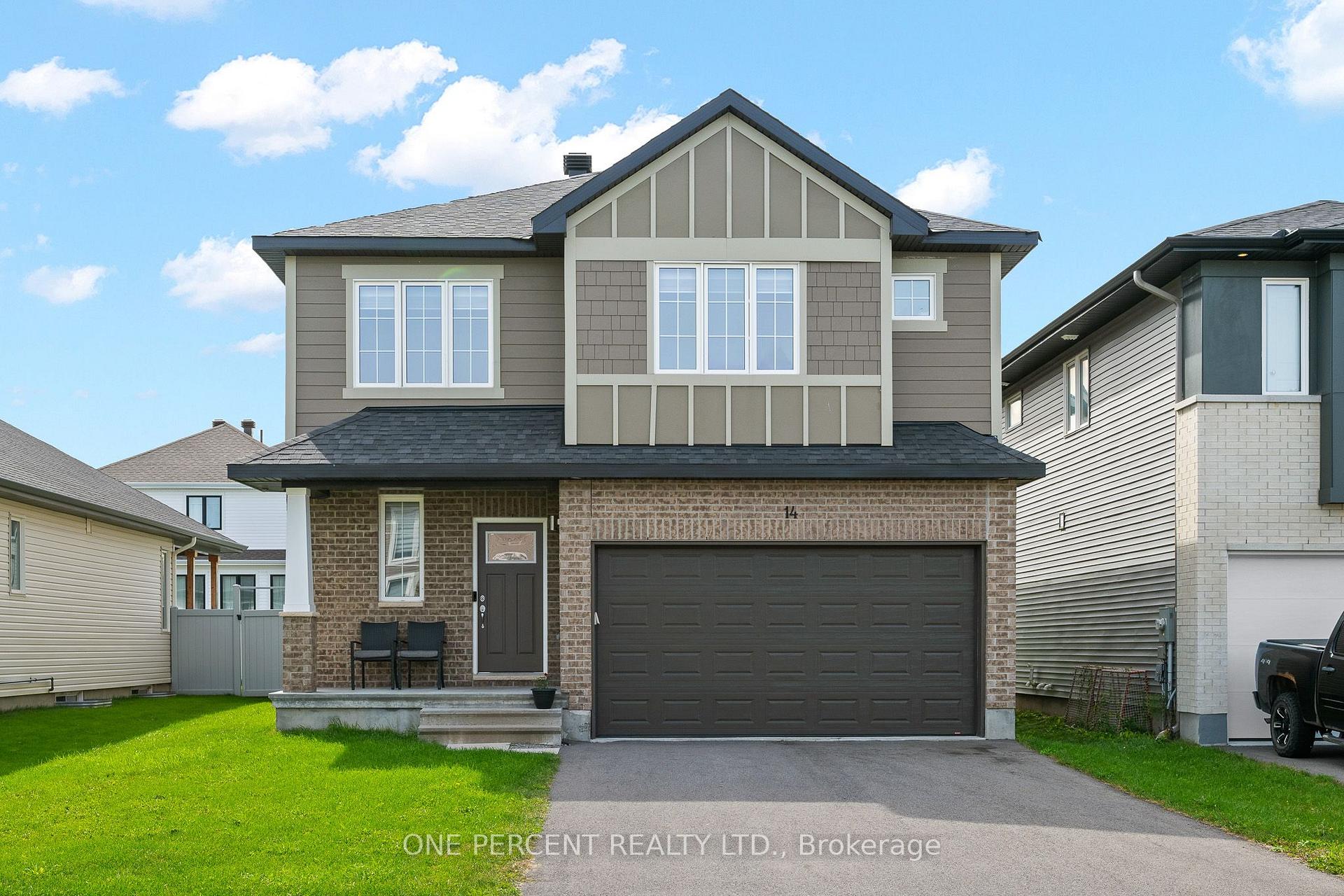 Photo of 14 Stanzel Drive