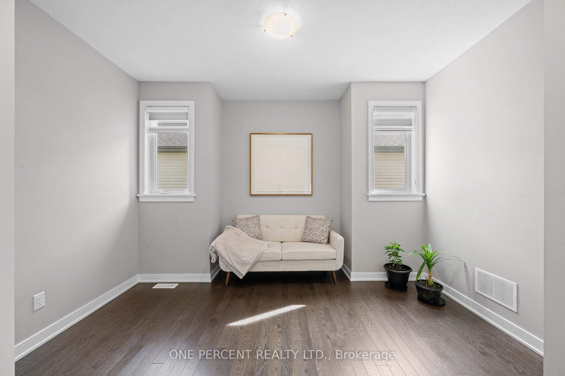 Photo 3 of 14 Stanzel Drive, Carleton Place, Carleton Place — HOMEH
