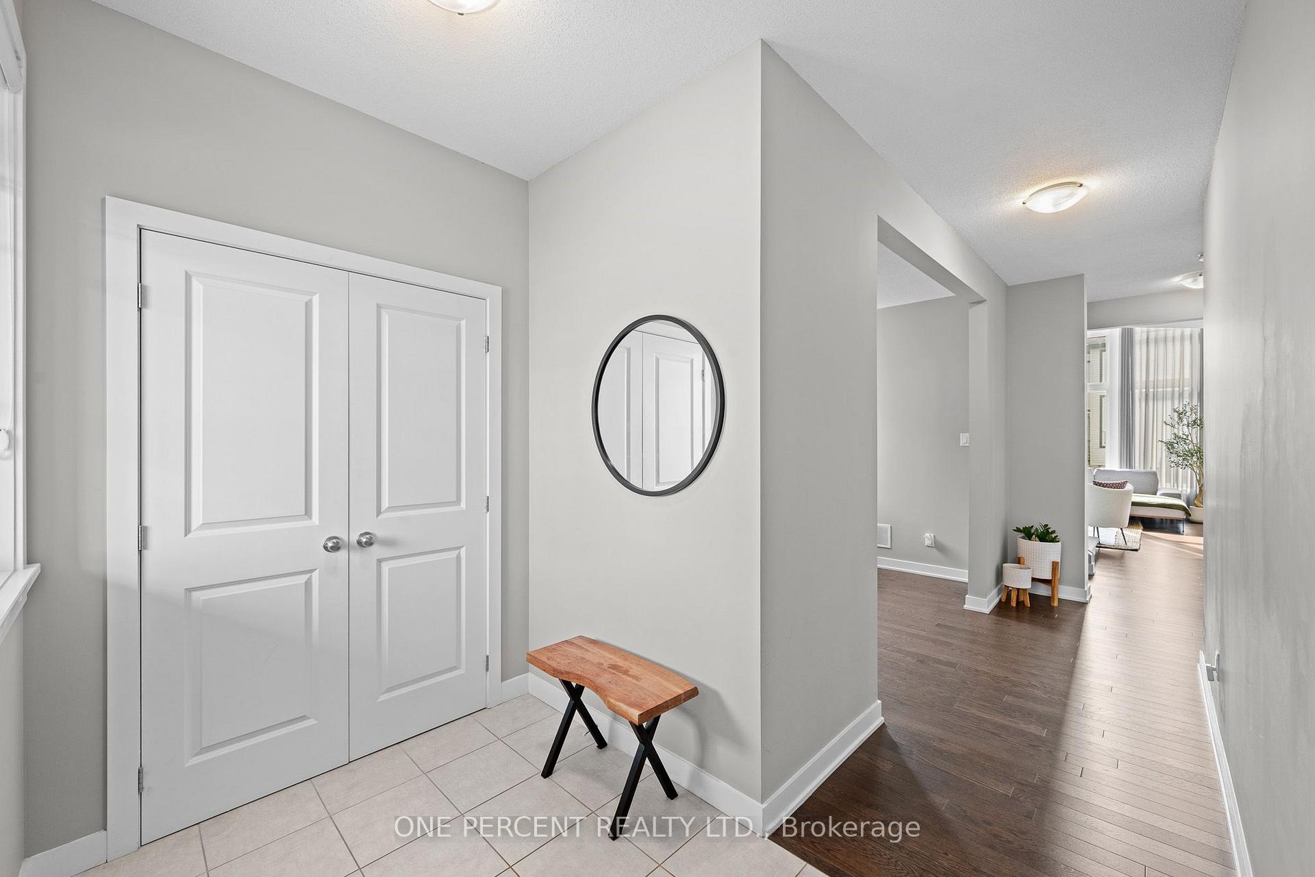 Photo 2 of 14 Stanzel Drive, Carleton Place, Carleton Place — HOMEH