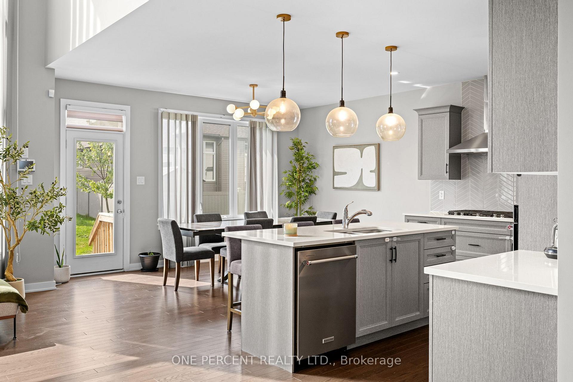 Photo 6 of 14 Stanzel Drive, Carleton Place, Carleton Place — HOMEH