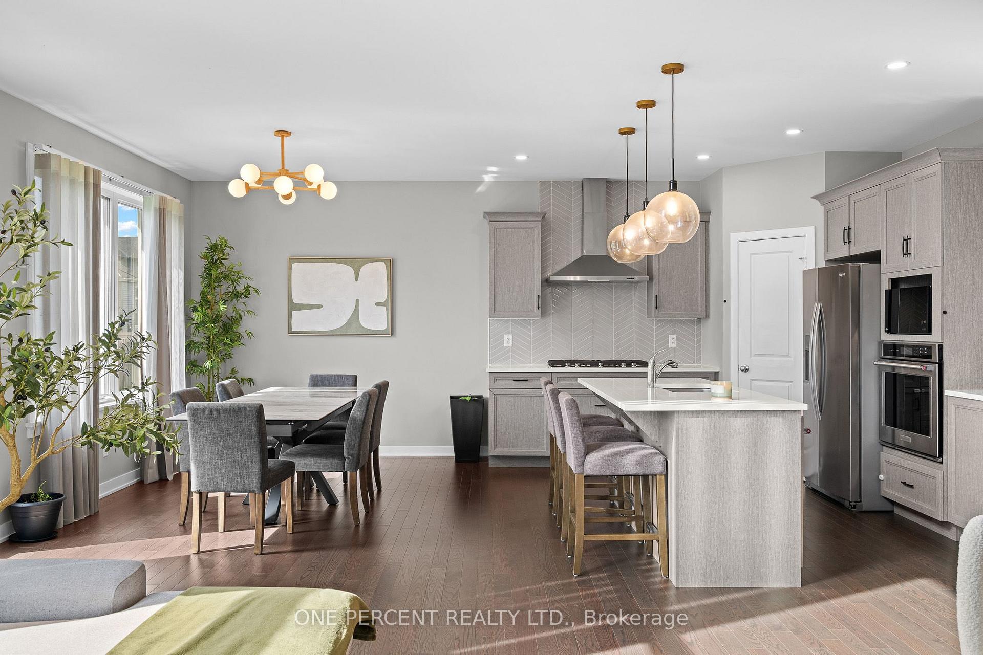 Photo 7 of 14 Stanzel Drive, Carleton Place, Carleton Place — HOMEH