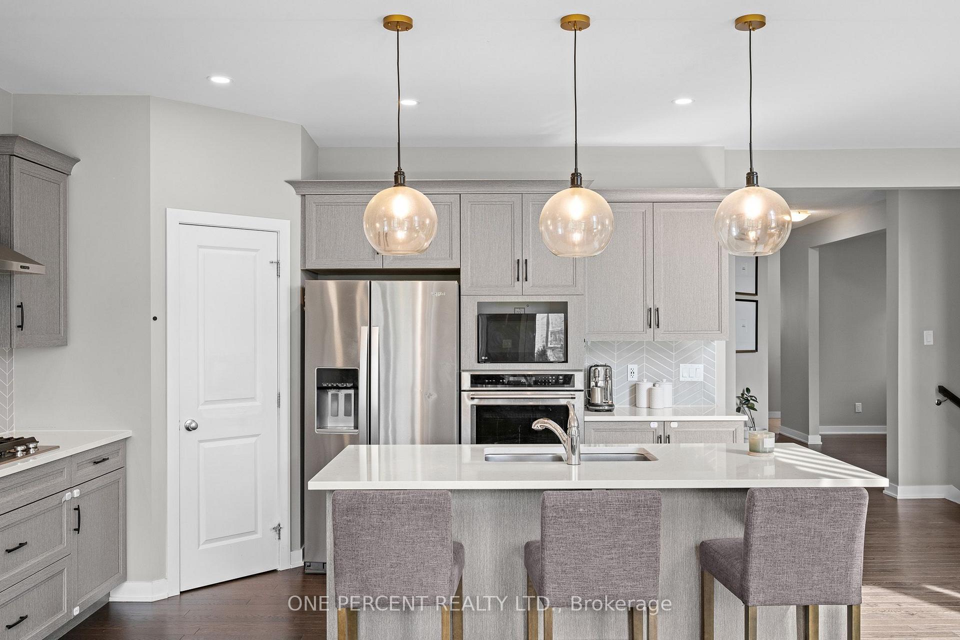 Photo 9 of 14 Stanzel Drive, Carleton Place, Carleton Place — HOMEH
