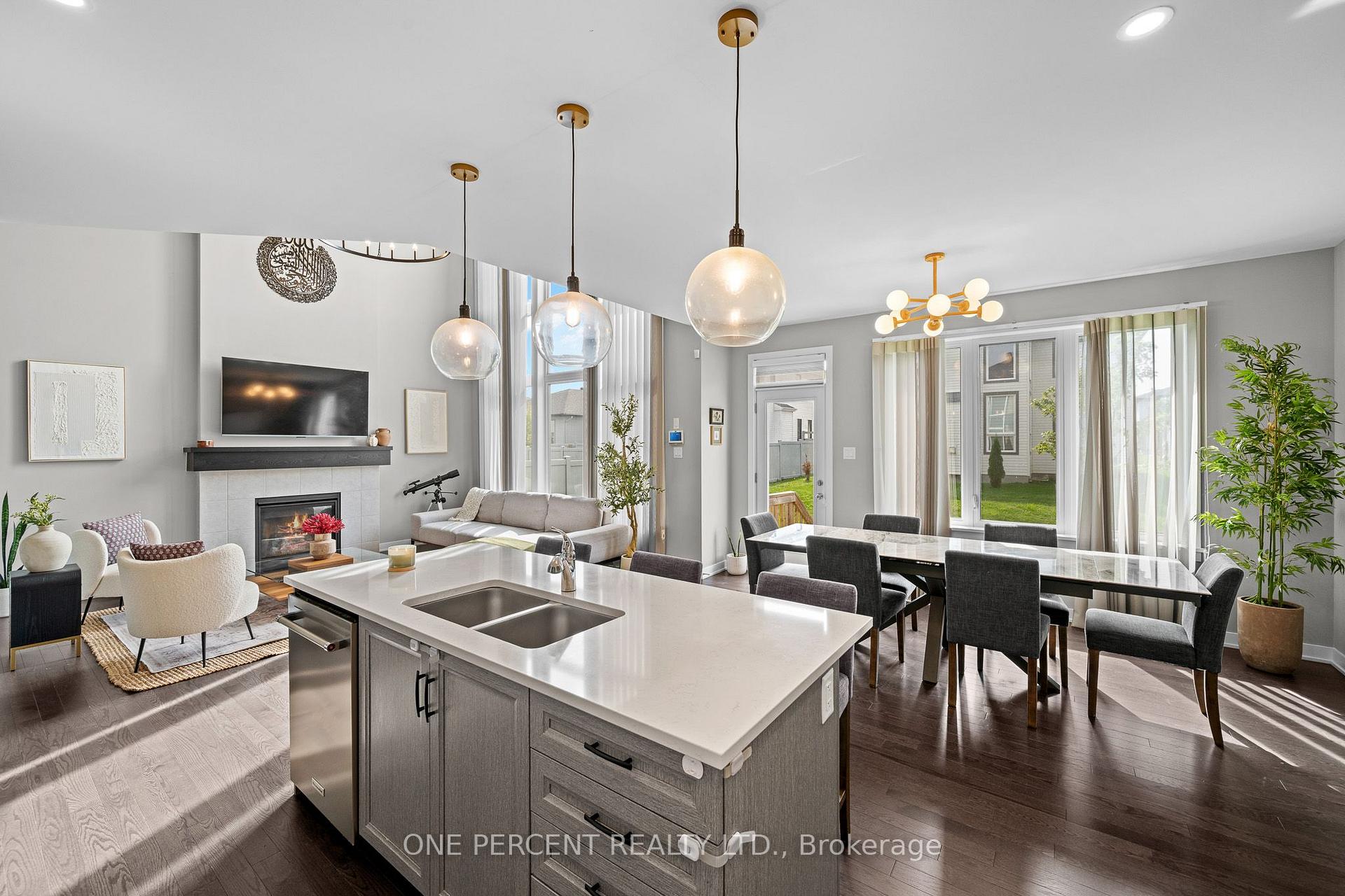 Photo 10 of 14 Stanzel Drive, Carleton Place, Carleton Place — HOMEH