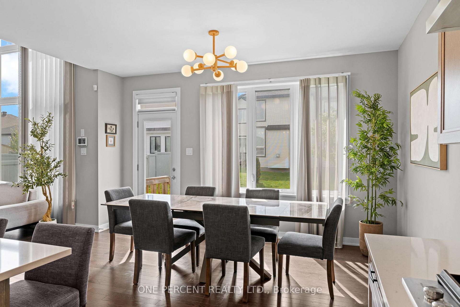 Photo 11 of 14 Stanzel Drive, Carleton Place, Carleton Place — HOMEH