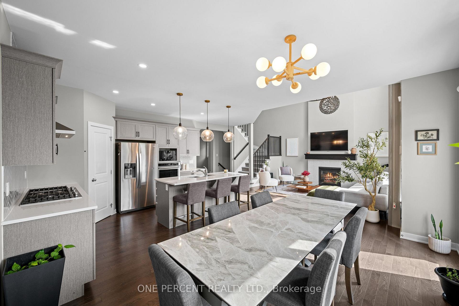 Photo 13 of 14 Stanzel Drive, Carleton Place, Carleton Place — HOMEH